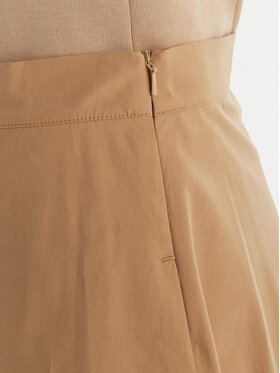 Weekend Max Mara Φούστα σε γραμμή Α Weekend Max Mara - 4