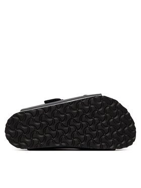 Παντόφλες Birkenstock φωτογραφία