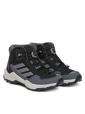 Παπούτσια πεζοπορίας adidas φωτογραφία