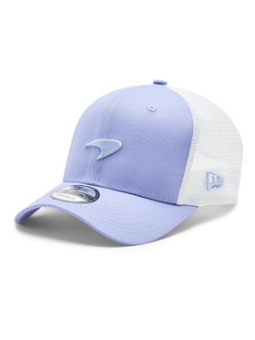 New Era New Era Šilterica Seasonal 60334562 Ljubičasta