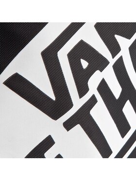 Vans Vrečka Benched Bag VN000SUF158 Črna