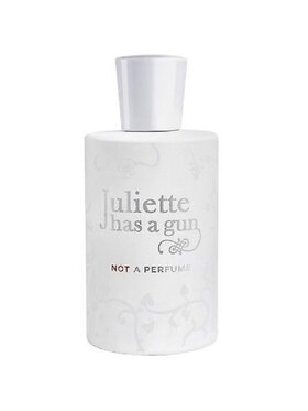Juliette has a gun Juliette has a gun Not A Perfume Woda perfumowana