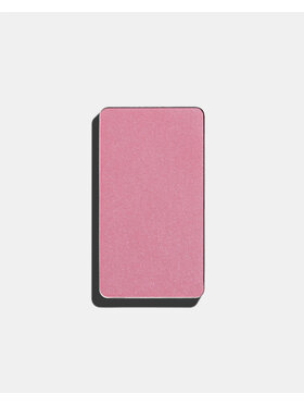 INGLOT INGLOT Freedom System Radiant Skin Róż w kamieniu 32