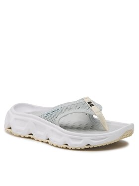 Salomon Salomon Japonki Reelax Break 6.0 W 471114 20 M0 Szary