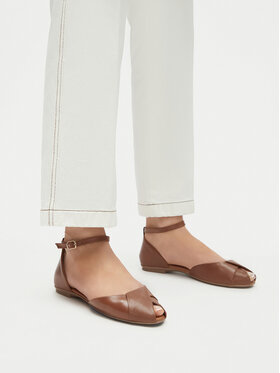 Σανδάλια Lasocki φωτογραφία