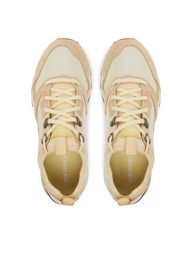 Merrell Αθλητικά Merrell - 5