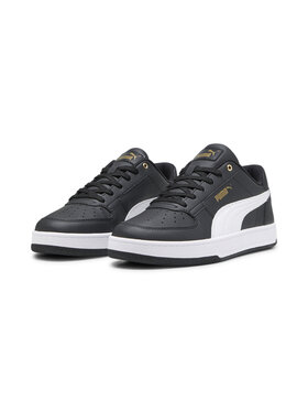 Puma Puma Sneakersy 392290 Czarny