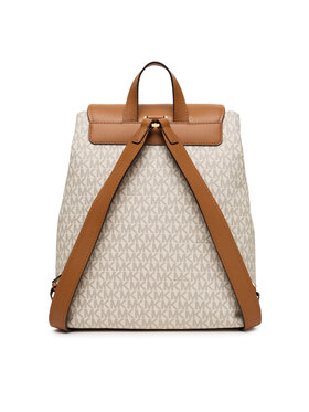 MICHAEL Michael Kors Σακίδιο MICHAEL Michael Kors - 5