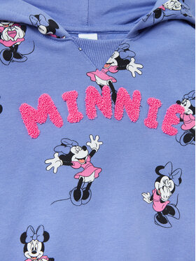 Σετ φούτερ και κολάν OVS φωτογραφία