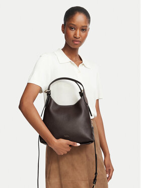 Furla Furla Geantă Primrose M WB02210 HSF000 5518S Maro