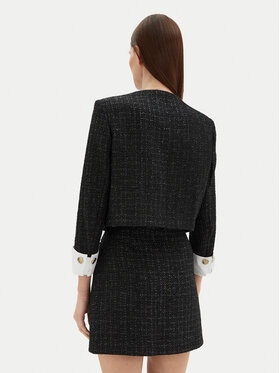 Σακάκι Motivi φωτογραφία