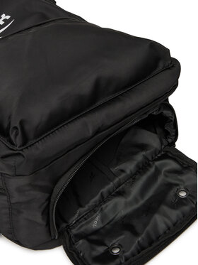 Σακίδιο Reebok φωτογραφία