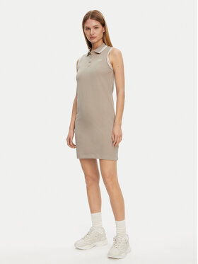 Φόρεμα καθημερινό Guess