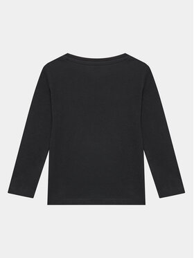 Μπλουζάκι Guess φωτογραφία