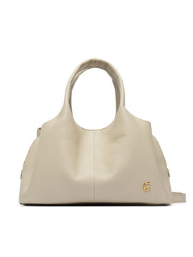 Coccinelle Coccinelle Borsetta 333965 Beige