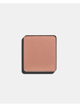 INGLOT INGLOT Matte NF Freedom System Cień do powiek 228