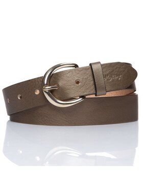 Mustang Mustang Cintura da donna SOPO-MUS117 Oro