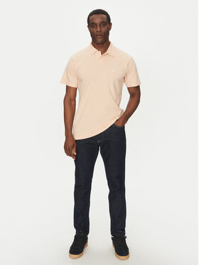 Polo Quiksilver φωτογραφία