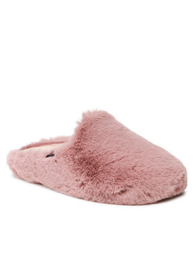 Scholl Scholl Bačkory Maddy MF301261023 Růžová