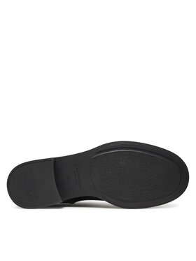 Vagabond Shoemakers Μπότες Ιππασίας Vagabond Shoemakers - 4