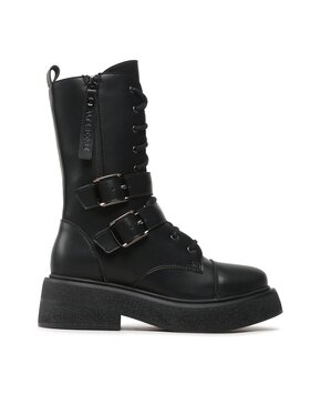 Altercore Altercore Saapad Riley Vegan Must