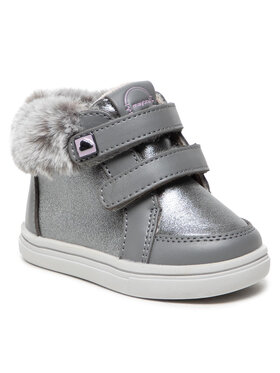 Mayoral Mayoral Boots 42.234 Gris