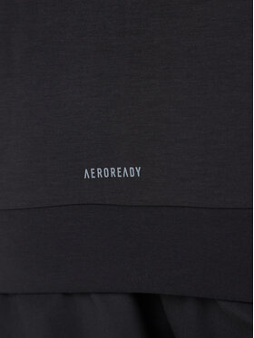 Μπλούζα τεχνική adidas φωτογραφία