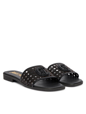 Just Cavalli Παντόφλες Just Cavalli - 2
