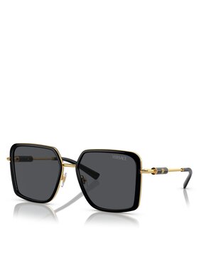 Versace Versace Sonnenbrillen 0VE2261 Schwarz
