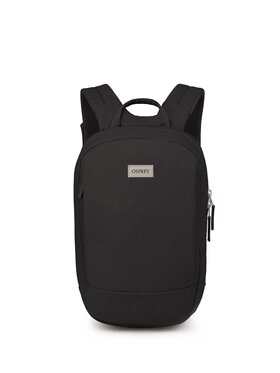 Osprey Osprey Plecak 308264 Czarny