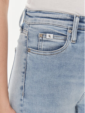 Calvin Klein Jeans Τζιν Calvin Klein Jeans - 4