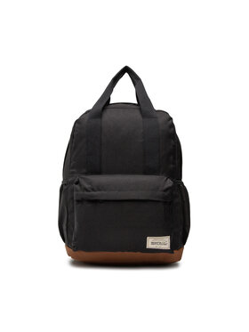 Regatta Regatta Rucksack Stamford Tote Bpck EU254 Schwarz