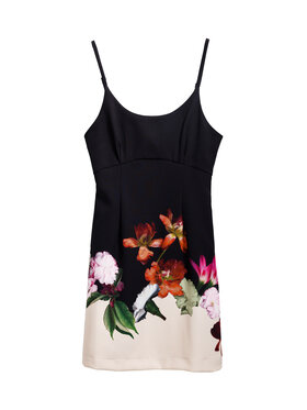Desigual Φόρεμα καλοκαιρινό Desigual - 6