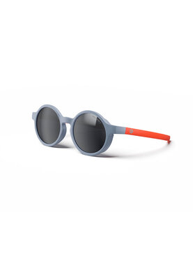 Julbo Julbo Okulary przeciwsłoneczne dziecięce RANGER Szary