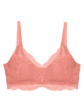 Σουτιέν χωρίς μπανέλα Triumph φωτογραφία