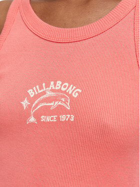 Billabong Τοπ Billabong - 4