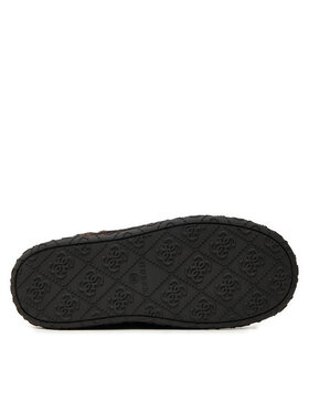 Guess Μποτάκια Guess - 4