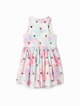 Φόρεμα καθημερινό Desigual φωτογραφία