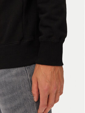 Μπλούζα Schott NYC φωτογραφία