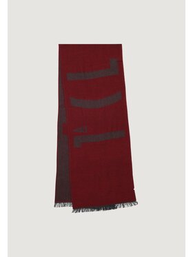 Alviero Martini Prima Classe Alviero Martini Prima Classe Sciarpa K S565 1749 Rosso