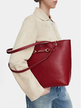 MEXX MEXX Käekott EO-MEXX-L-026-10 Punane