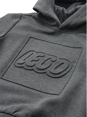 Μπλούζα LEGO φωτογραφία