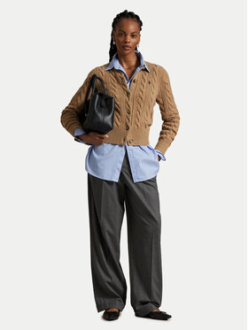 Polo Ralph Lauren Ζακέτα Polo Ralph Lauren - 2