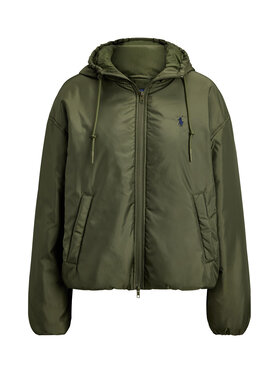 Polo Ralph Lauren Μπουφάν μεταβατικό Polo Ralph Lauren - 6
