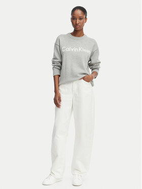 Πουλόβερ Calvin Klein Jeans