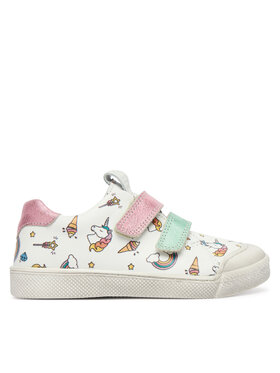 Froddo Froddo Superge Rosario G2130316-55 S Bela