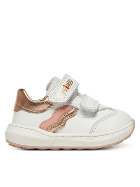 Primigi Primigi Sneakers 7901011 Alb