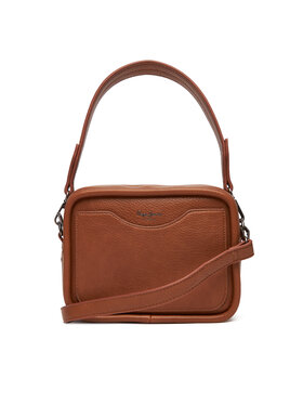 Τσάντα Pepe Jeans φωτογραφία