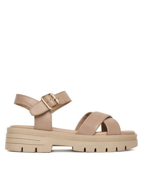 Lasocki Lasocki Sandalen WB-LINA-23 Beige