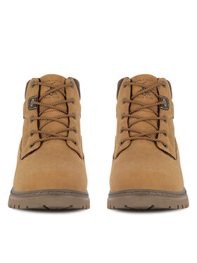 Μποτίνια Beverly Hills Polo Club φωτογραφία